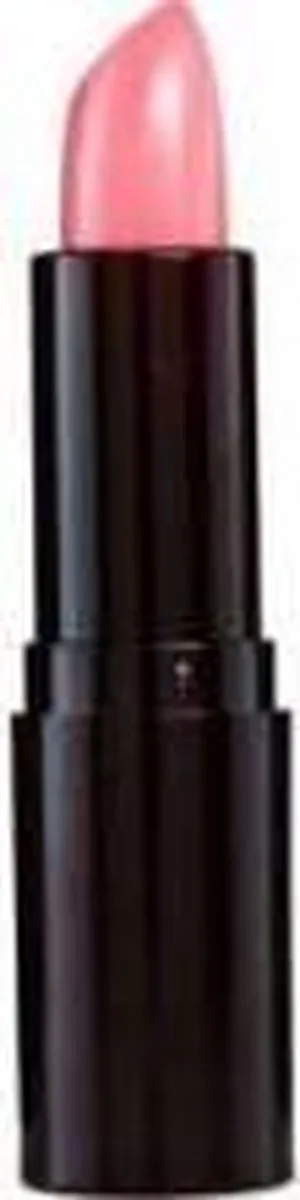 Rimmel London Lasting Finish Lipstick 206 Nude Pink - 3ml