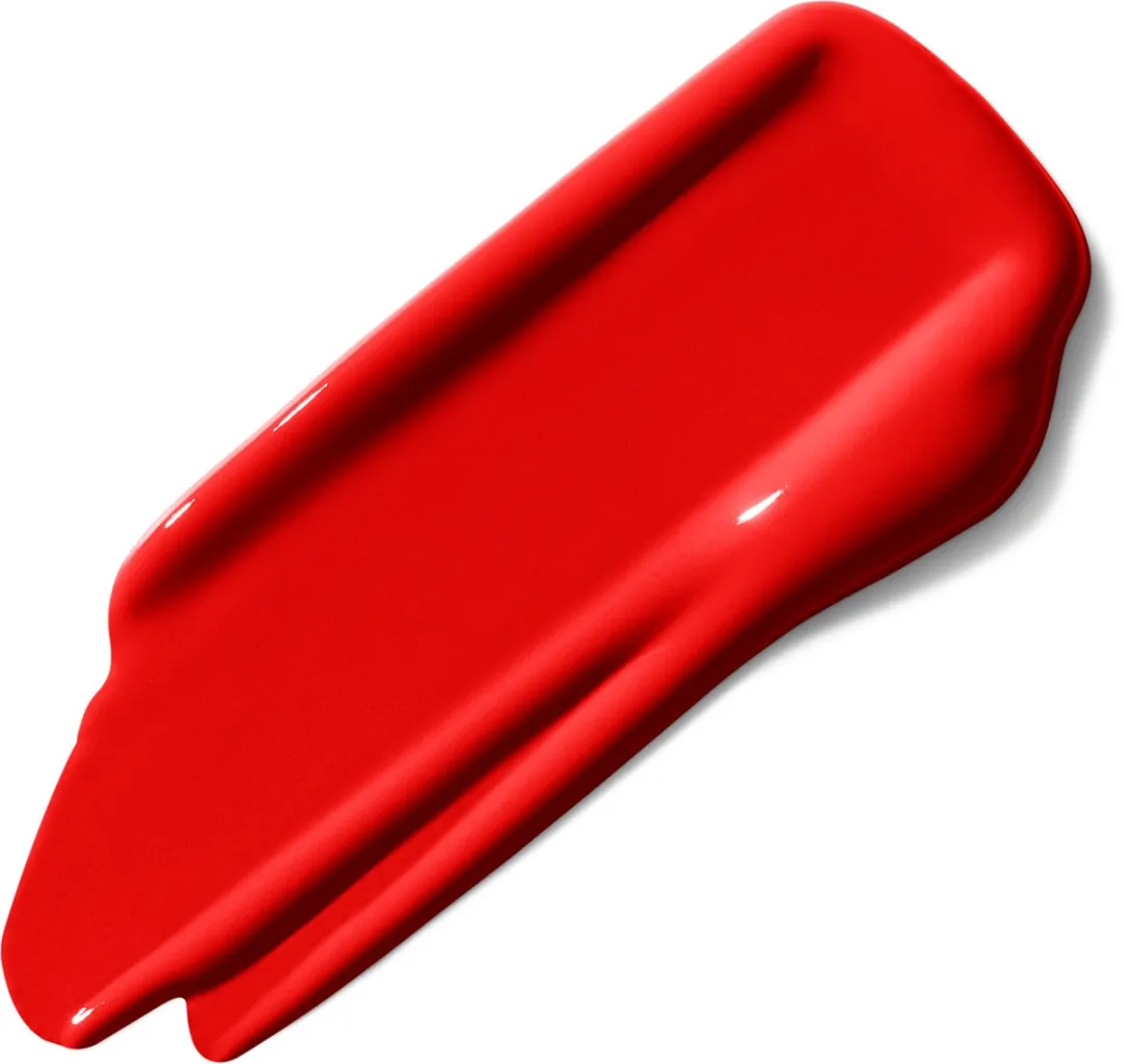 Maybelline SuperStay Matte Ink 118 Dancer Lippenstift - 5ml - Rood