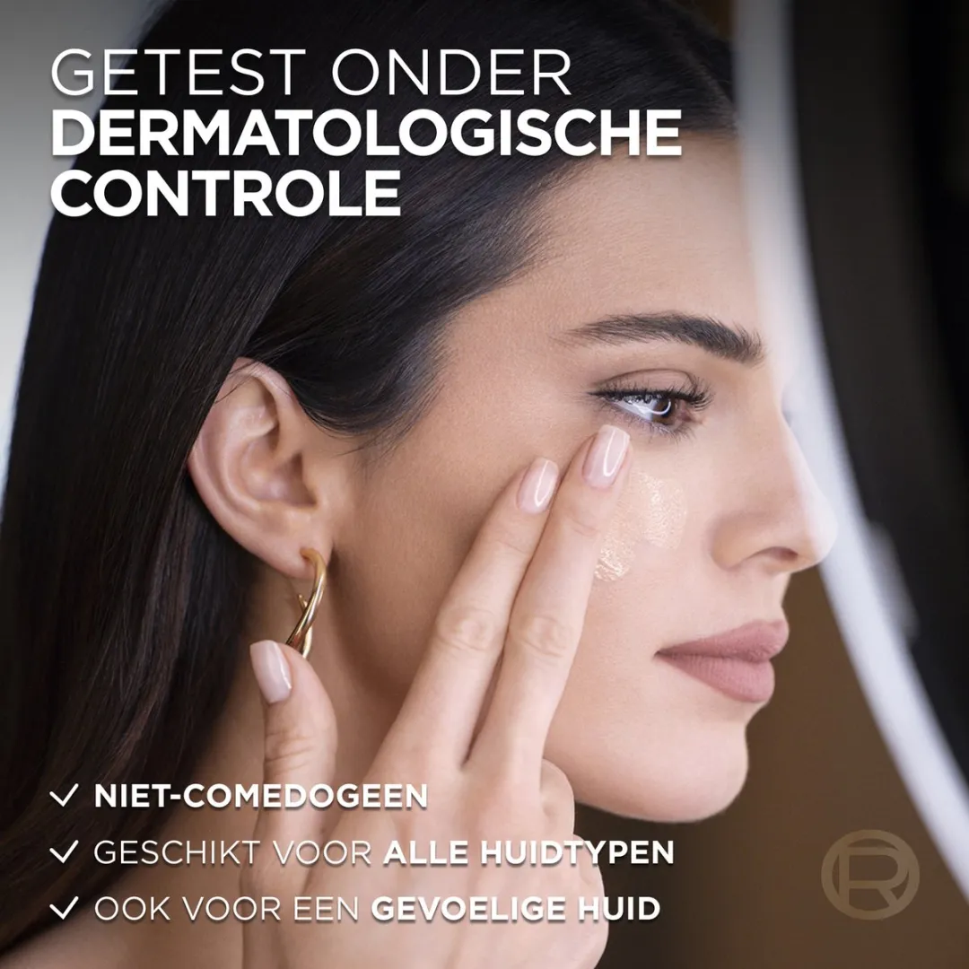 L'Oréal Paris Infaillible 32HR Foundation 260 - 30ml