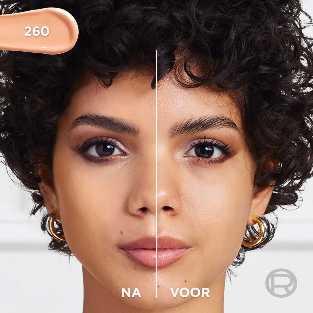 L'Oréal Paris Infaillible 32HR Foundation 260 - 30ml