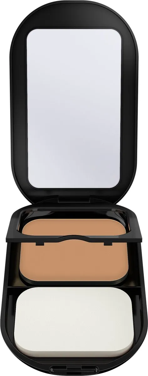 Max Factor Facefinity Compact Foundation 006 Golden - 10g