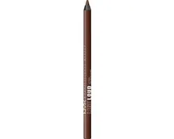 NYX Line Loud Lip Pencil Too Blessed - 1.2g