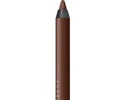NYX Line Loud Lip Pencil Too Blessed - 1.2g