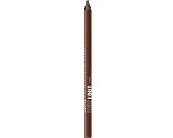 NYX Line Loud Lip Pencil Too Blessed - 1.2g
