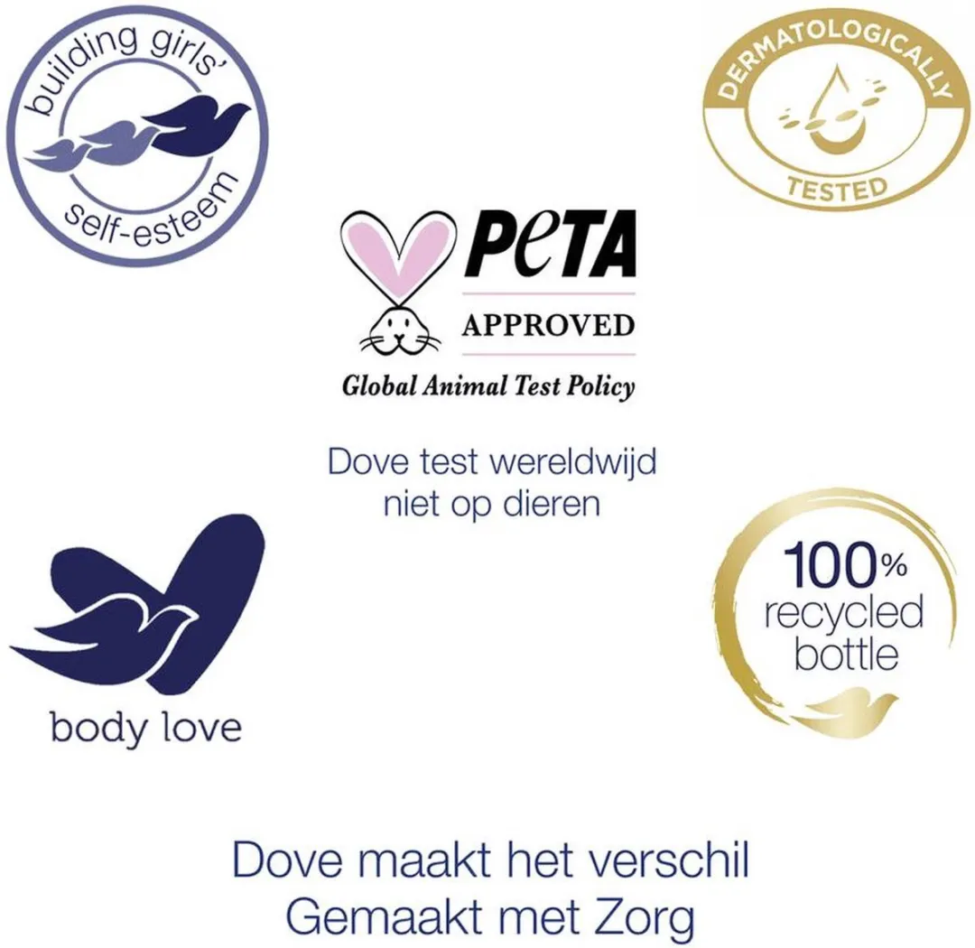 Dove Deospray Extra Fresh For Men 150ml