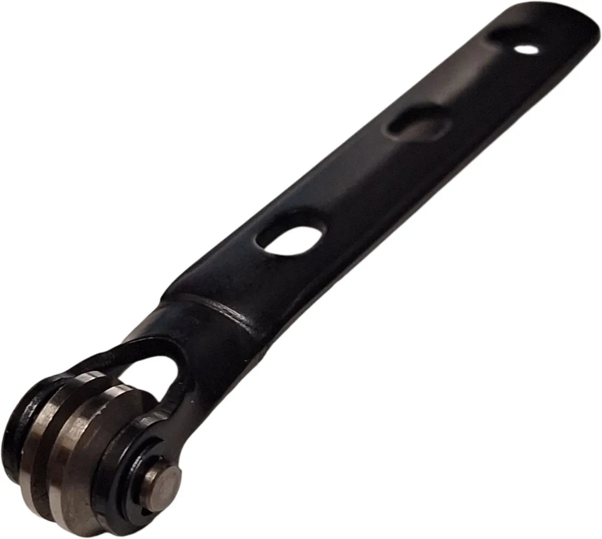 Bosch GST Rollergeleider 2608135901