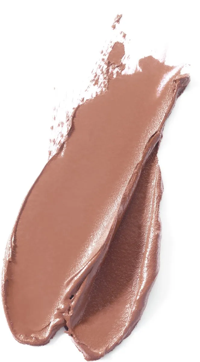 L'Oréal Paris Color Riche Shine Lippenstift 658 Topless - Lichtroze - afbeelding 4 van 6