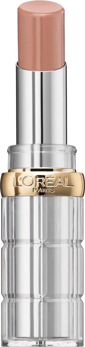 L'Oréal Paris Color Riche Shine Lippenstift 658 Topless