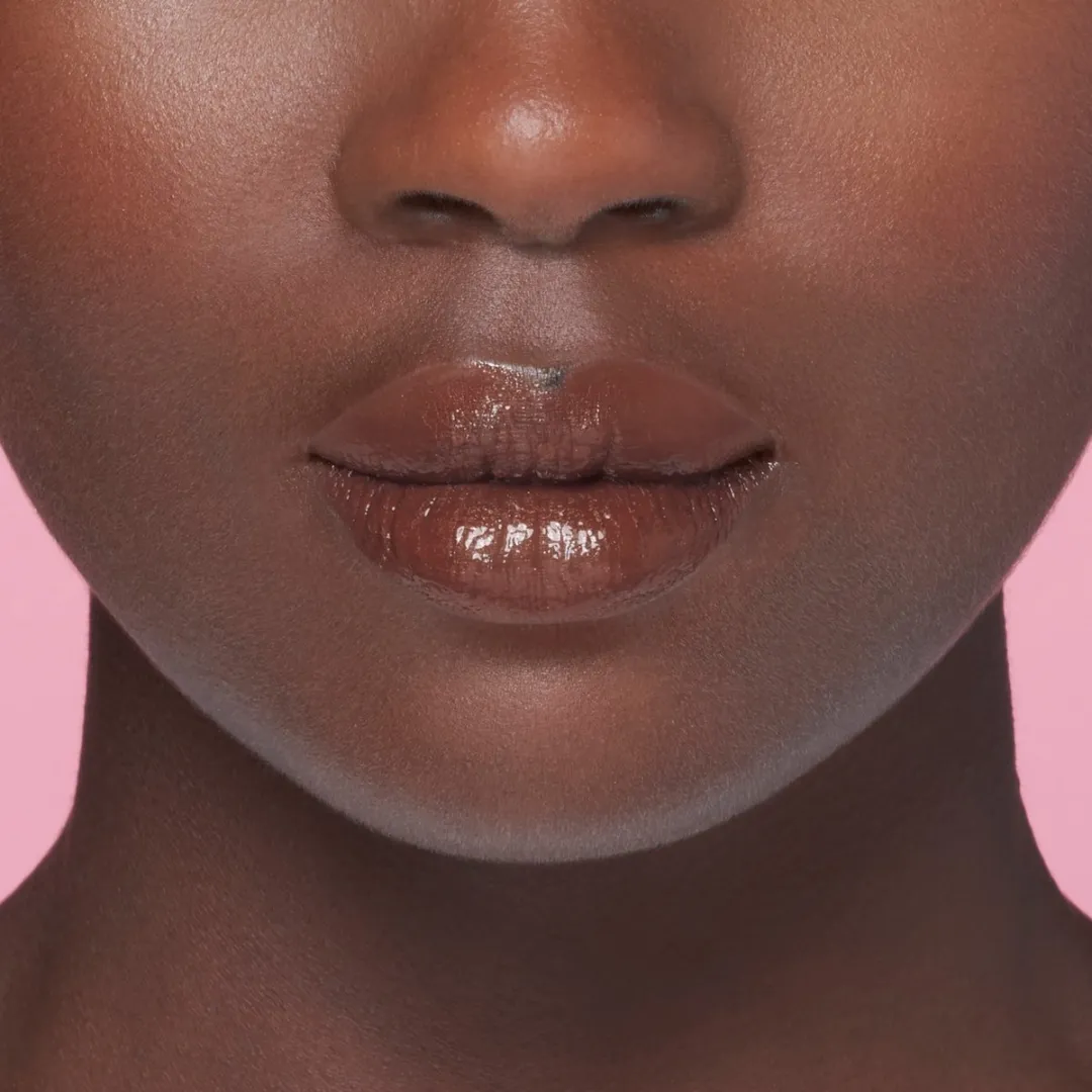 L'Oréal Paris Brilliant Signature Lipstick 301 - Lichtroze
