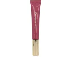 Max Factor Lip Cushion Gloss Color Elixir 9ml - Natural