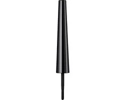 Rimmel London Brow This Way Wenkbrauwpoeder 004 Soft Black