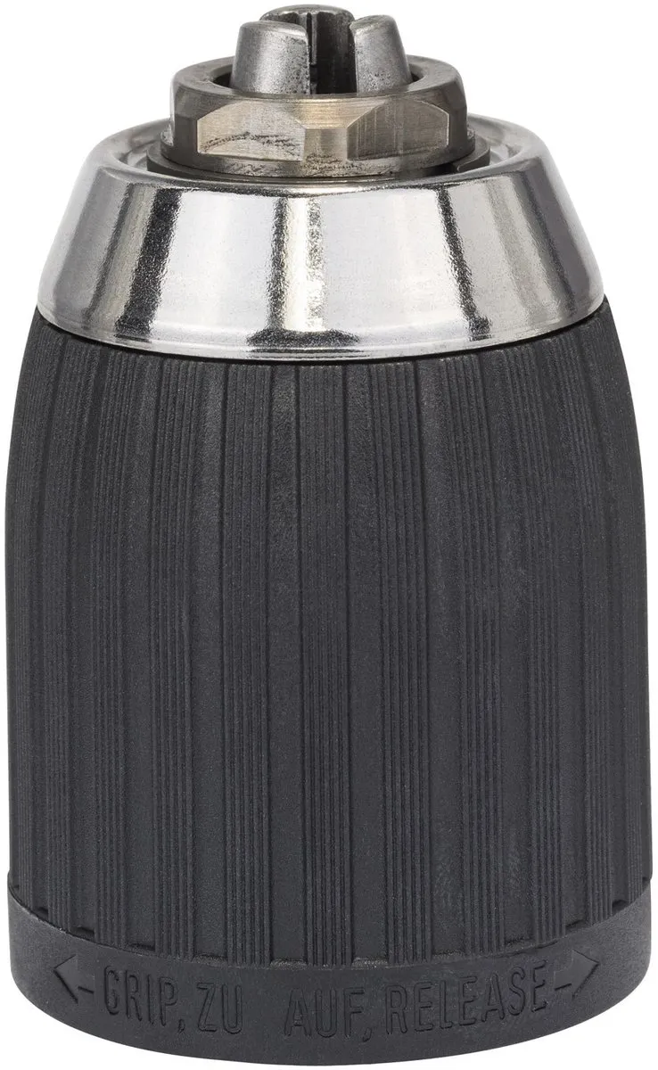 Bosch Snelspanboorhouder 2608572060