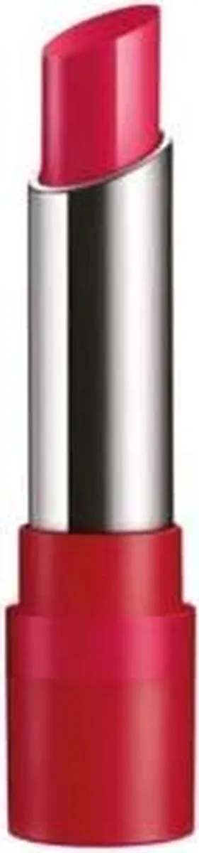 Rimmel The Only 1 Matte Lipstick 120 Call The Shots - Roze