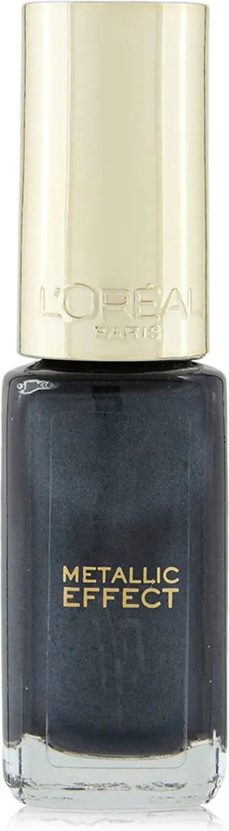 L'Oréal Paris Make-Up Designer Color Riche 893 Secret Wish Nagellak - 5ml
