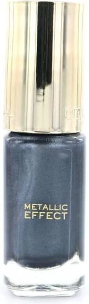 L'Oréal Paris Make-Up Designer Color Riche 893 Secret Wish Nagellak