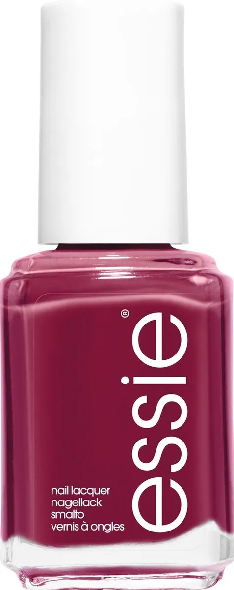 essie Original 589 Hear Me Aurora Nagellak