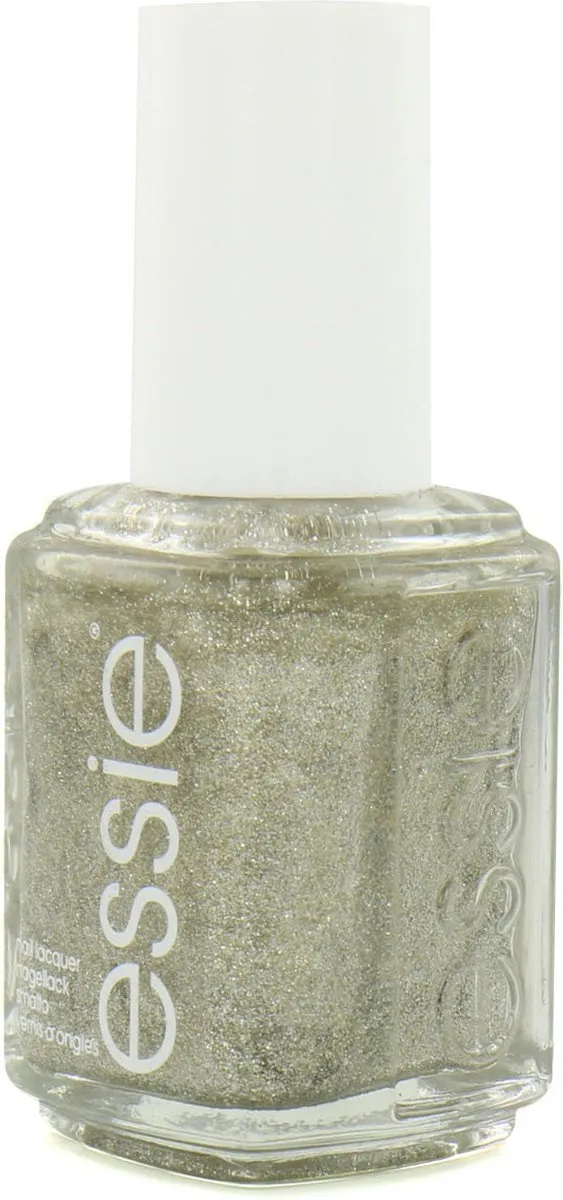 essie Nagellak 243 Beyond Crazy