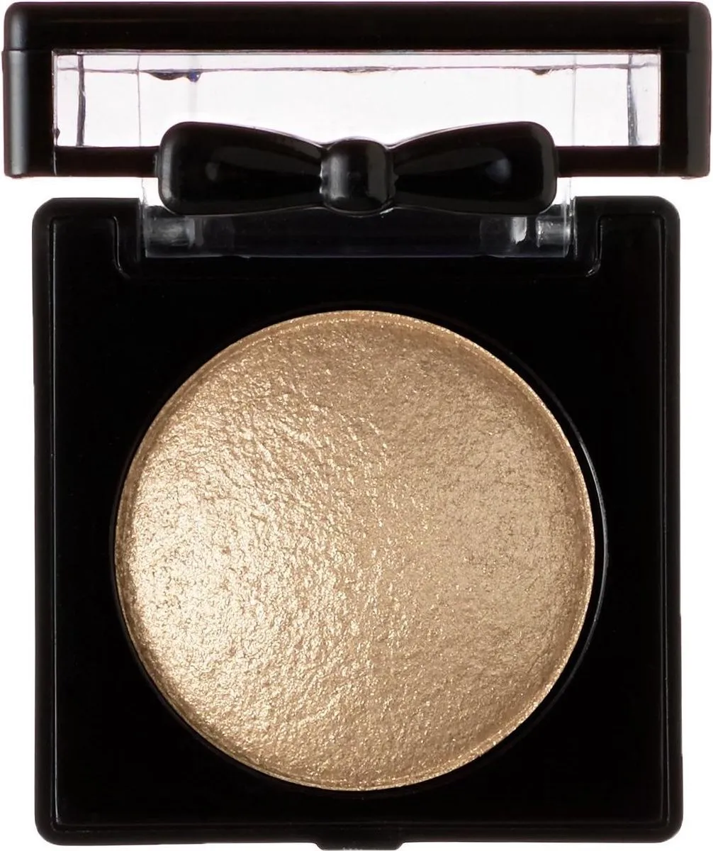 NYX Baked Eyeshadow Euphoria