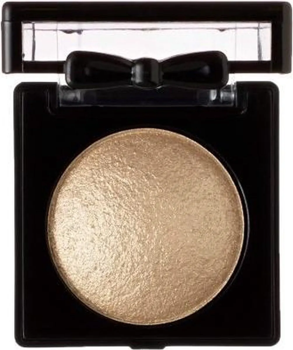 NYX Baked Eyeshadow Euphoria - 3g