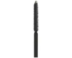 L'Oréal Paris Maquillage Lach Architect Mascara Carbon Gloss - 3ml