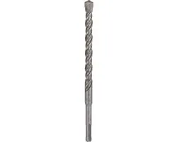 Bosch Hamerboor SDS-plus 14x150mm - Beton - MPN 1618596270 - afbeelding 6 van 6