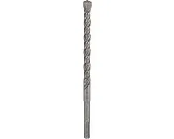 Bosch Hamerboor SDS-plus 14x150mm - Beton - MPN 1618596270