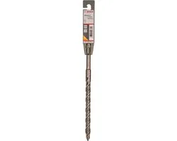 Bosch Hamerboor SDS-plus 14x150mm - Beton - MPN 1618596270