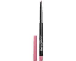 Maybelline Color Sensational Shaping Lipliner 60