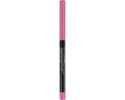 Maybelline Color Sensational Shaping Lipliner 60 - Palest Pink