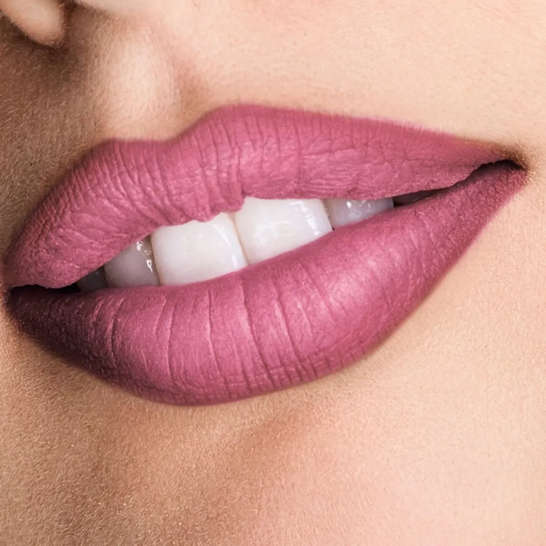 Maybelline Color Sensational Shaping Lipliner 60 - Palest Pink