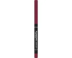 Catrice Volume Lippenpotlood 90 The Wild One