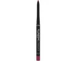 Catrice Volume Lippenpotlood 90 The Wild One