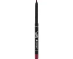 Catrice Volume Lippenpotlood 90 The Wild One