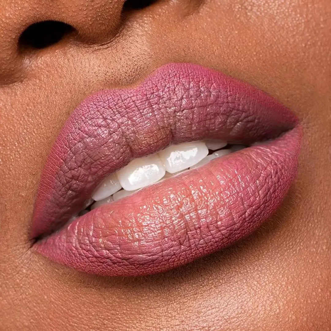 Catrice Volume Lippenpotlood 90 The Wild One