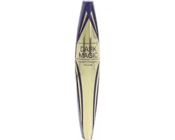 Max Factor Dark Magic Mascara - Black