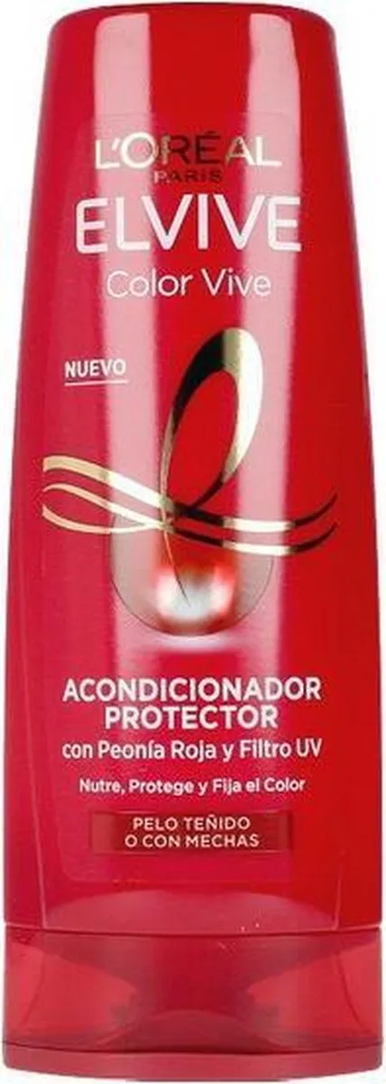 L'Oréal Paris Elvive Total Repair Conditioner 300ml