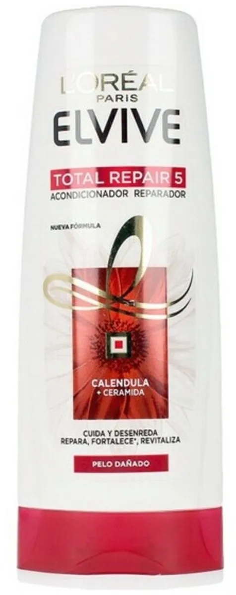 L'Oréal Paris Elvive Total Repair Conditioner 300ml