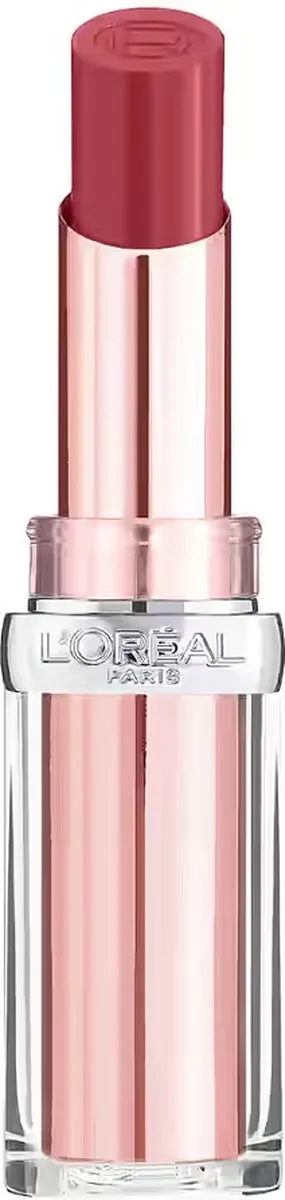 L'Oréal Paris Glow Paradise Lippenstift 906 Blush Fantasy - 3.8ml