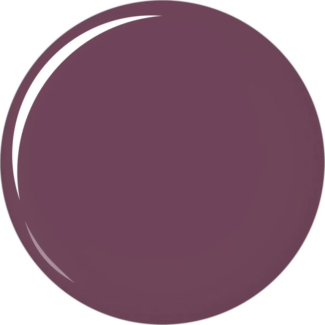 Maybelline Color Sensational Loaded Bolds 887 Blackest Berry - 3ml