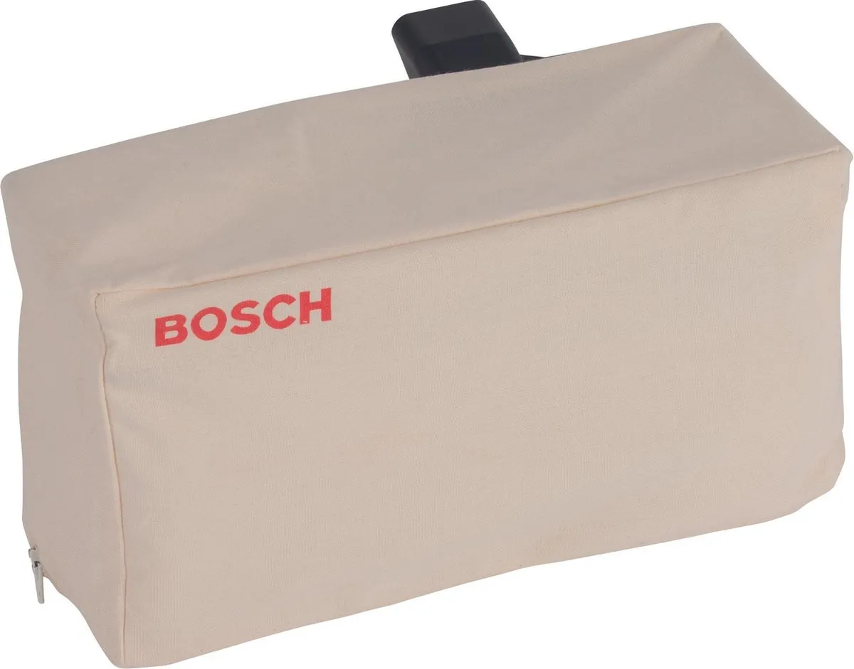 Bosch Stofzak Linnen 2607000074