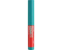 Maybelline Green Edition Balmy Lip Blush 003 Sunshine - 1,7 g