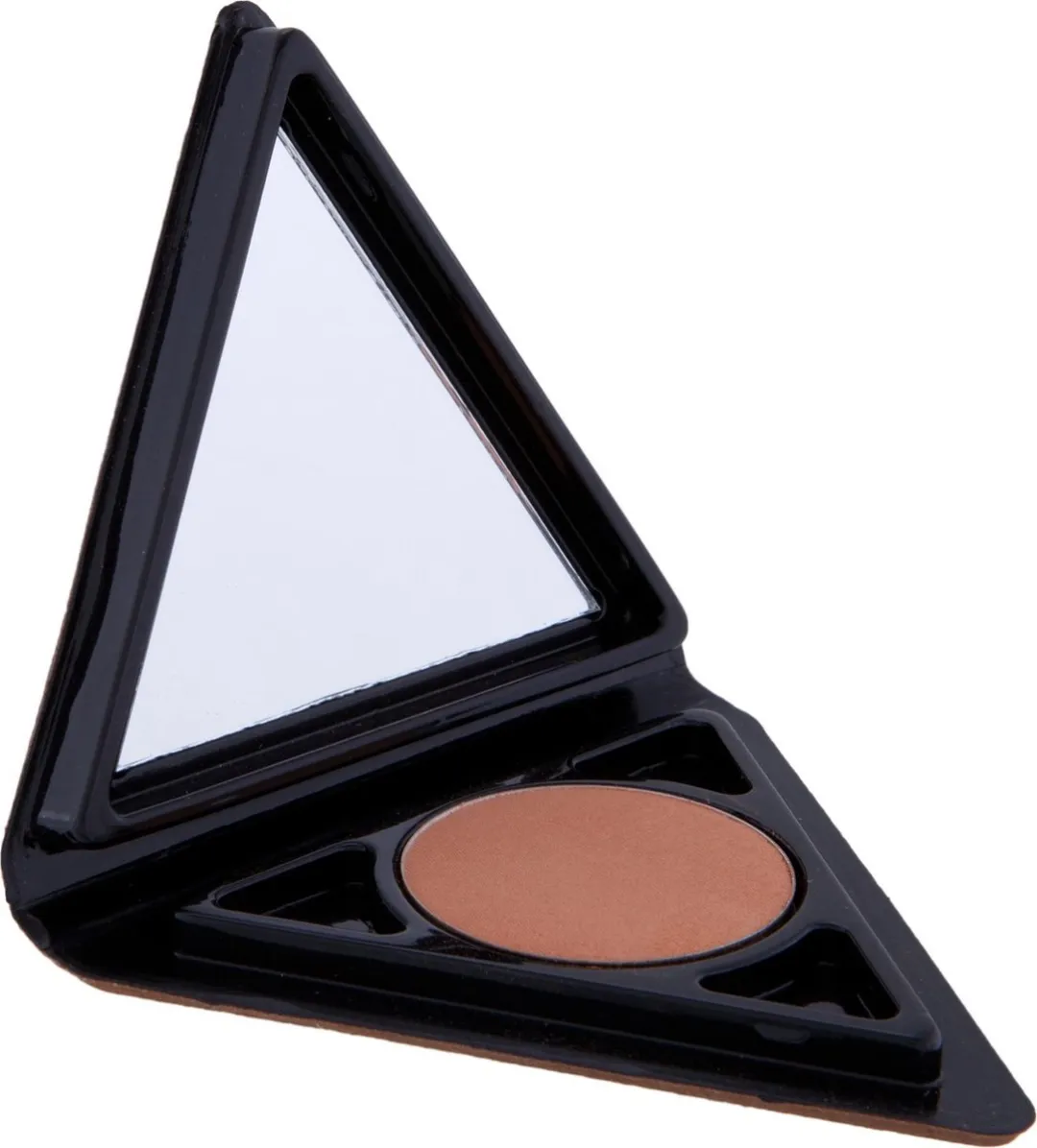 Maybelline Terre Indienne Clair Gezichtspoeder 30ml