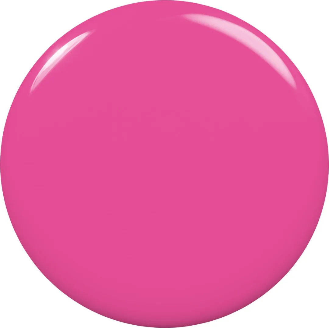 Essie Expressie Nagellak 425 Trick Clique - 13ml
