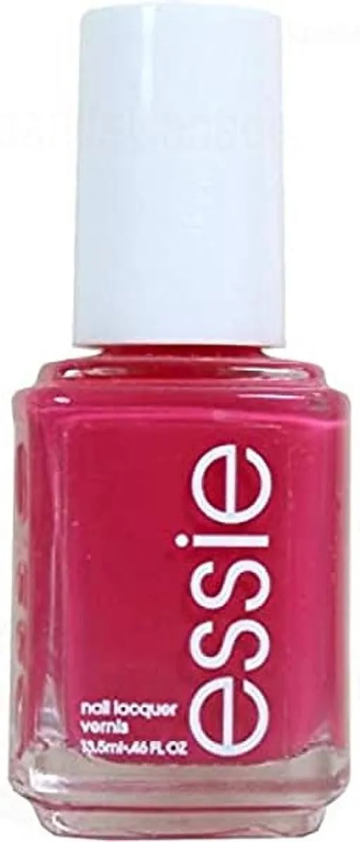 Essie Nagellak 531 Attendant To My Needs - Roze