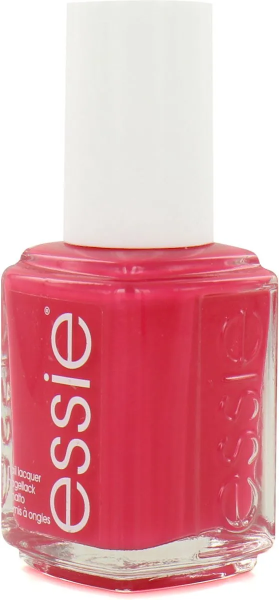 Essie Nagellak 531 Attendant To My Needs