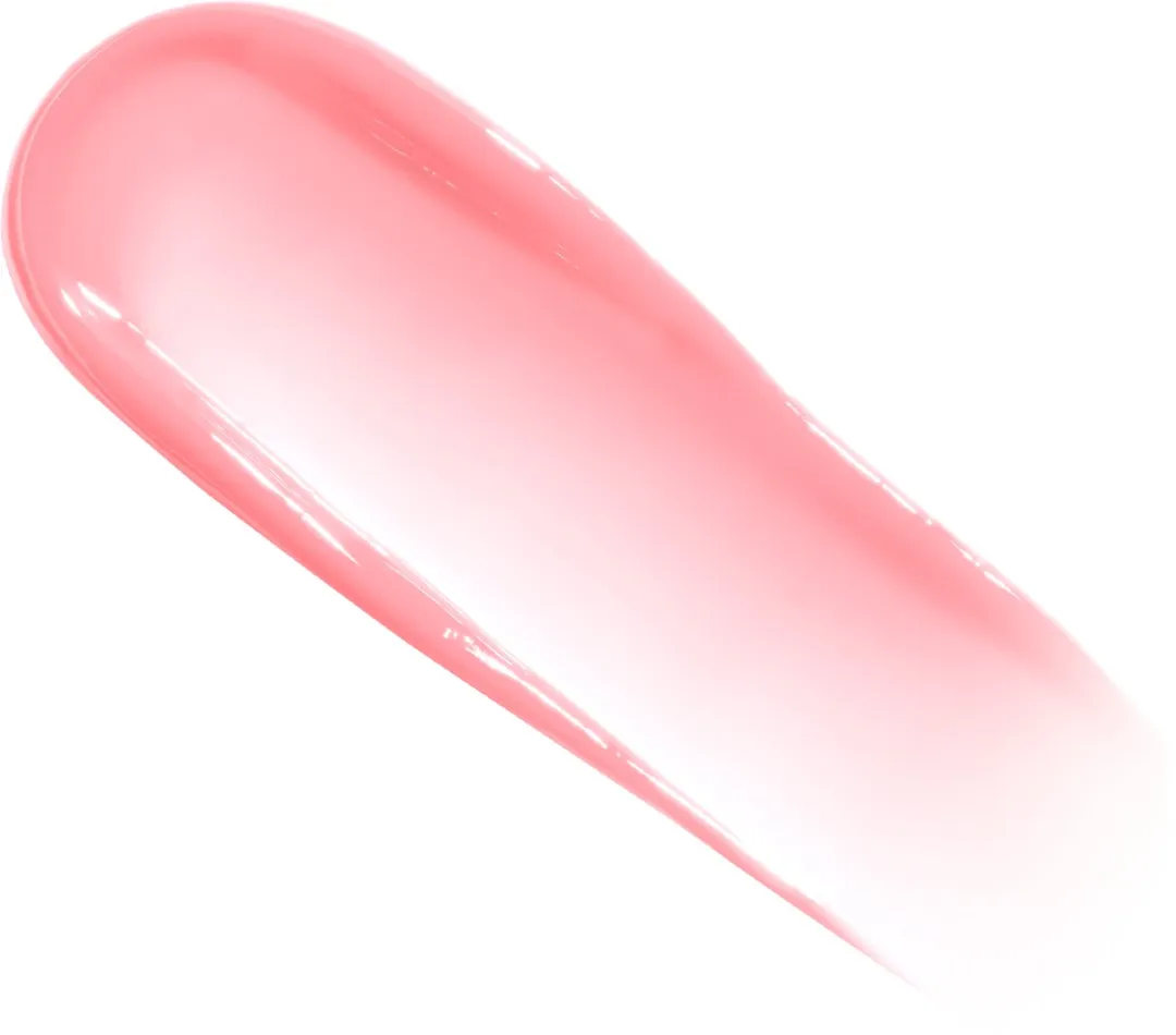 Maybelline New York Lifter Glaze Oil Lippenbalsem 002 Pink Drip - 3g