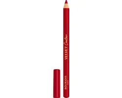 Bourjois Velvet The Pencil 07 Cherry Boom Boom - 1.14g