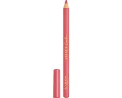 Bourjois Velvet The Pencil 07 Cherry Boom Boom - 1.14g