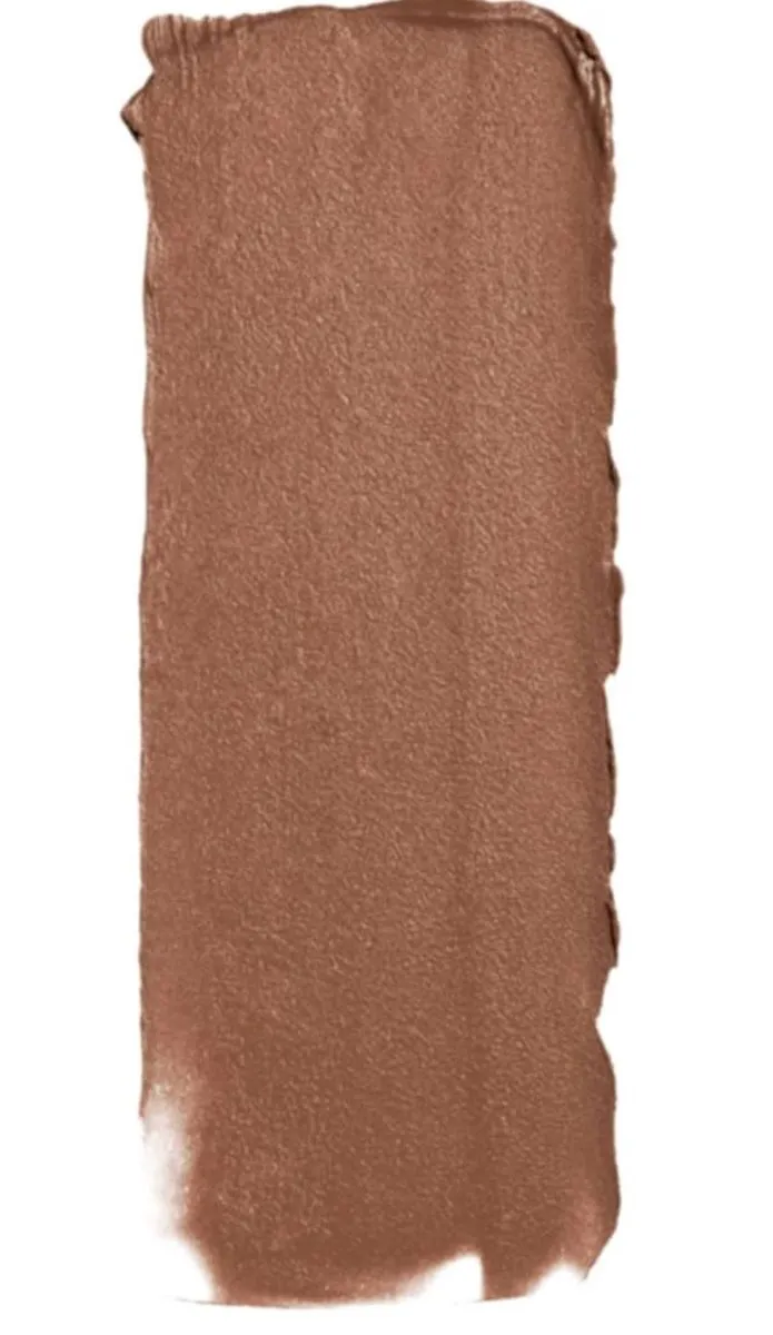 L'Oréal Paris Infallible Pro Matte Les Chocolats Lipstick 854 Bittersweet - 6.3 ml