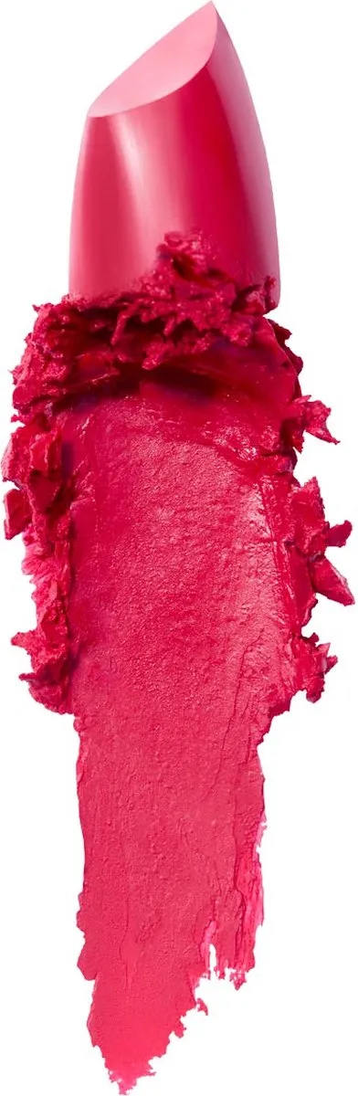 Maybelline Color Sensational 379 Lippenstift - Glanzend Roze